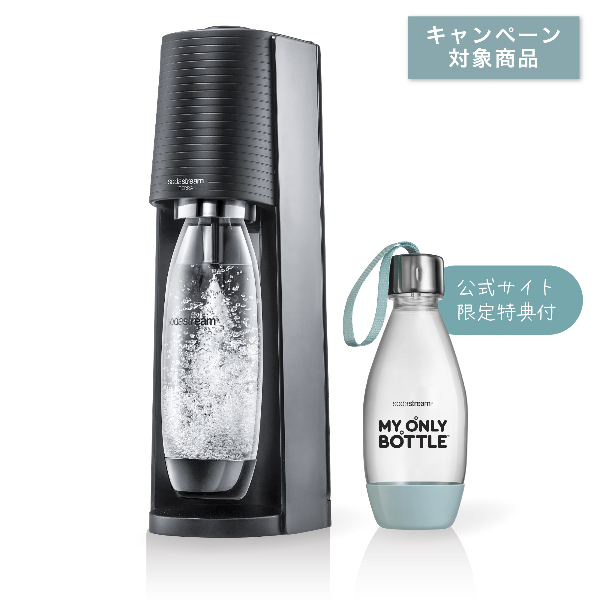 ソーダストリーム SodaStream / 全商品